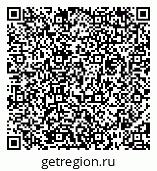 79286035199