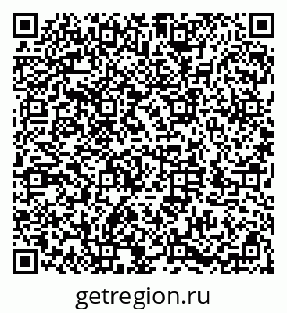 79286035200