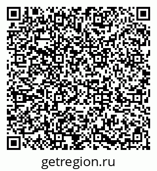 79286035201