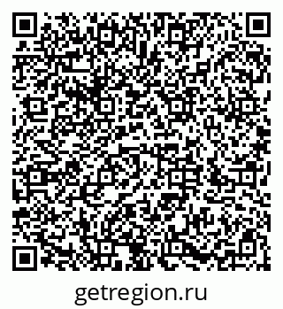 79286035202