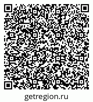 79286035203