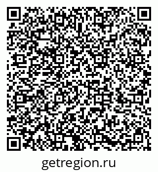 79286035204