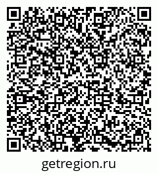 79286035206