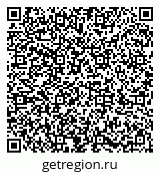 79286035207