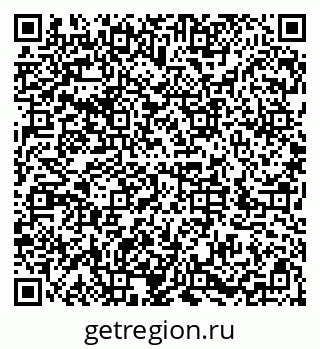 79286035210