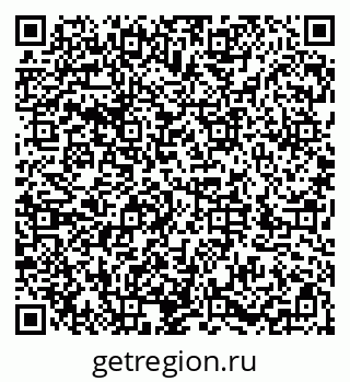 79286035211