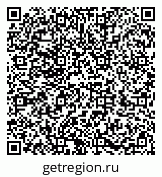 79286035212