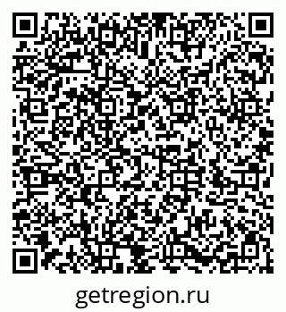 79286035215