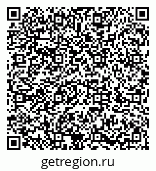 79286035217