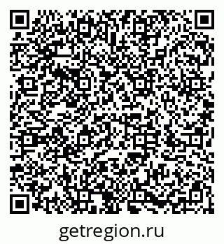 79286035218