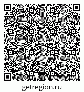 79286035220