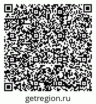 79286035222