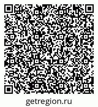 79286035223