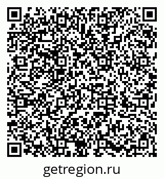 79286035224