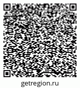 79286035225