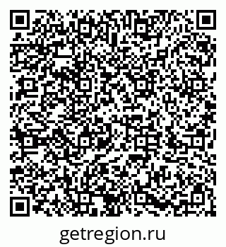 79286035226
