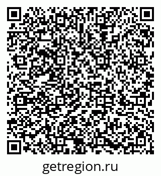 79286035227