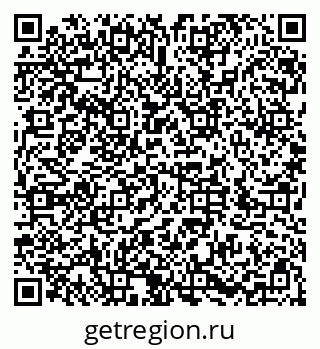 79286035228