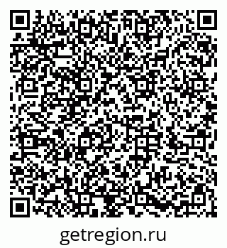 79286035229