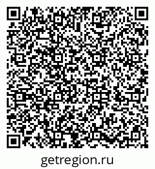 79286035230