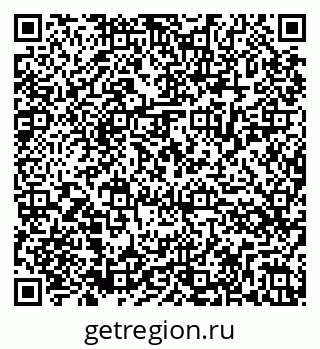 79286035231