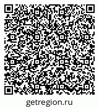 79286035232