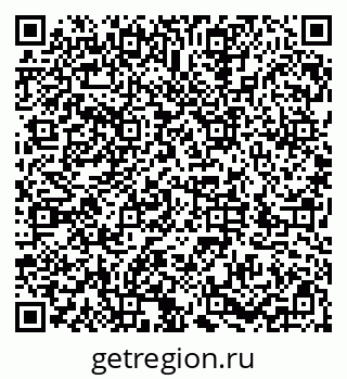 79286035233