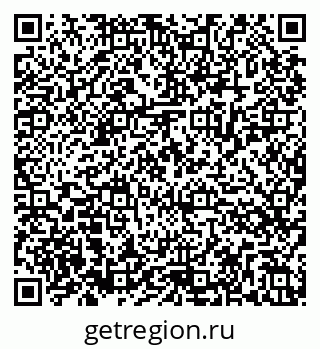79286035234