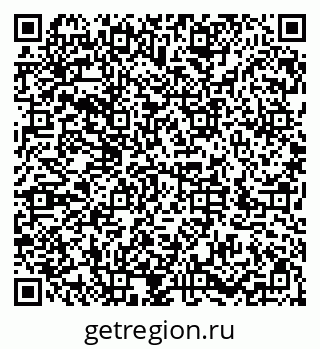 79286035235