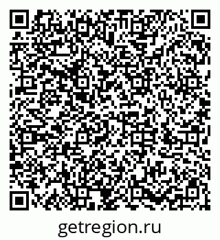 79286035236