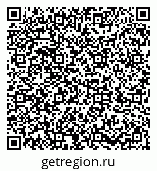79286035237