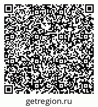 79286035238