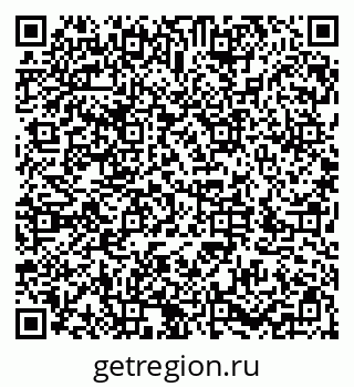 79286035239