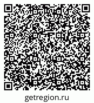 79286035240