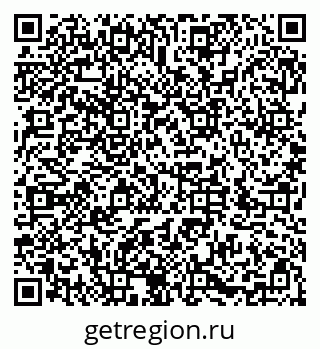 79286035241