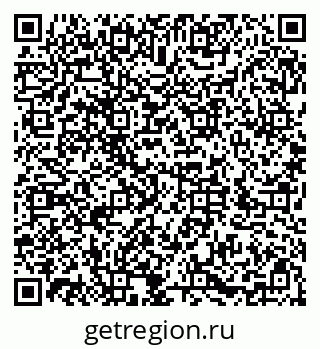 79286035243