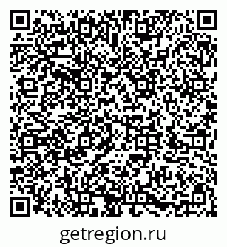 79286035244
