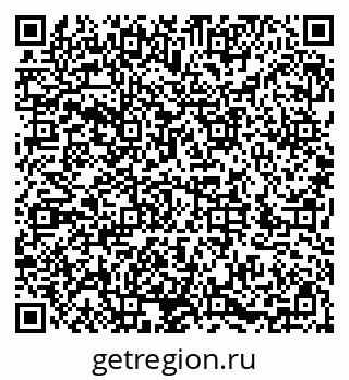 79286035246