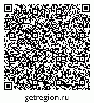 79286035247