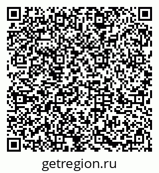 79286035248