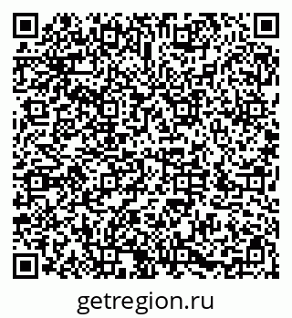 79286035249