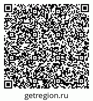 79286035250