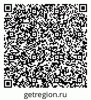 79286035251