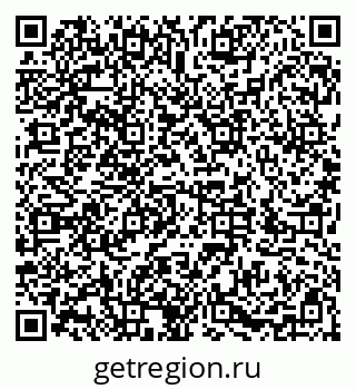 79286035252