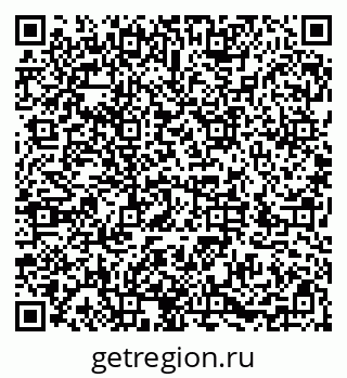 79286035253