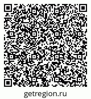 79286035255