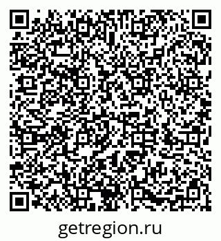 79286035258