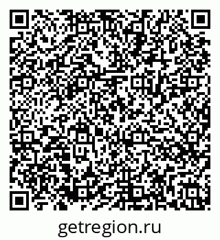 79286035259
