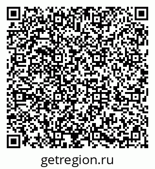 79286035260