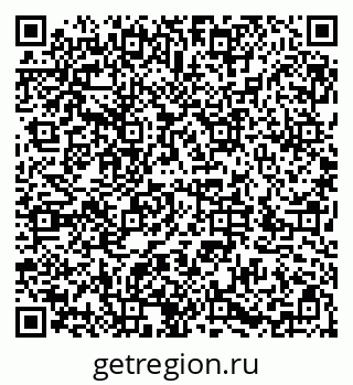 79286035261